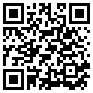 奔月的糯米团手游2025正版下载-奔月的糯米团官方下载V2.8.8安卓版