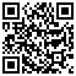 六边形圈地大作战手游2025正版下载-六边形圈地大作战官方下载1.0.0安卓版