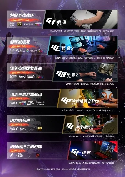 电竞旗舰推荐游戏排行榜-电竞旗舰游戏推荐