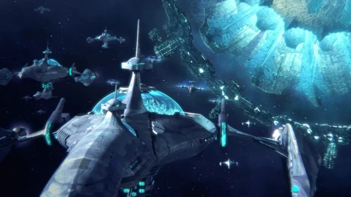 梦幻之星online2国内怎么玩-PSO2国内玩法攻略