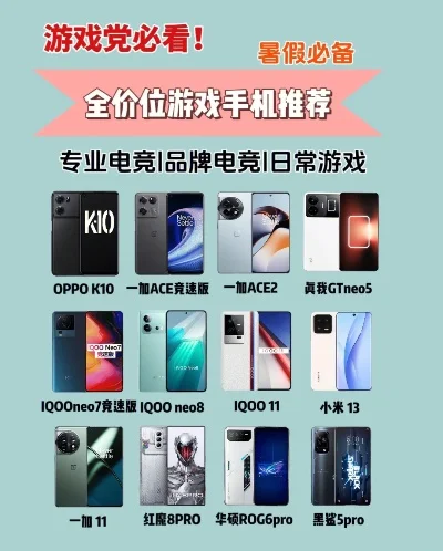 空间类游戏手机推荐排行榜-玩空间游戏手机推荐