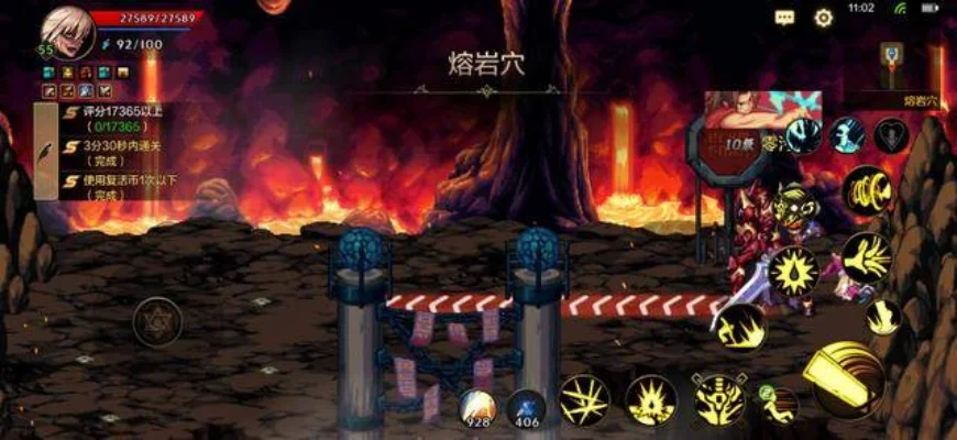 dnf手游60ss在哪刷-60级SS集中掉落攻略