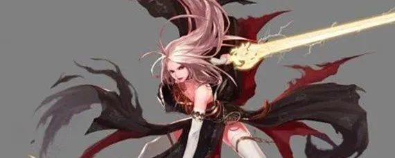 dnf手游韩服剑帝宝珠-剑帝宝珠属性获取解析