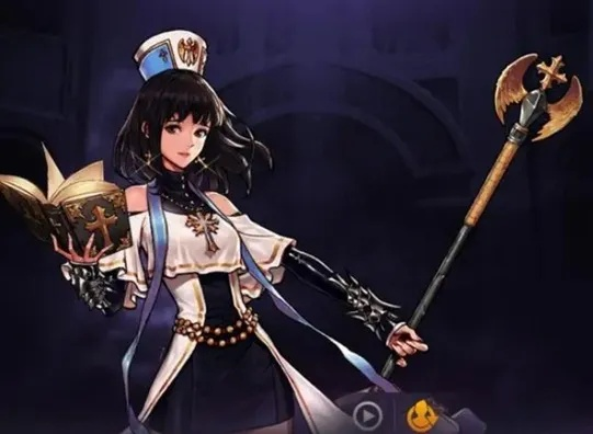 dnf手游韩服奶妈出肉-韩服奶妈出肉指南
