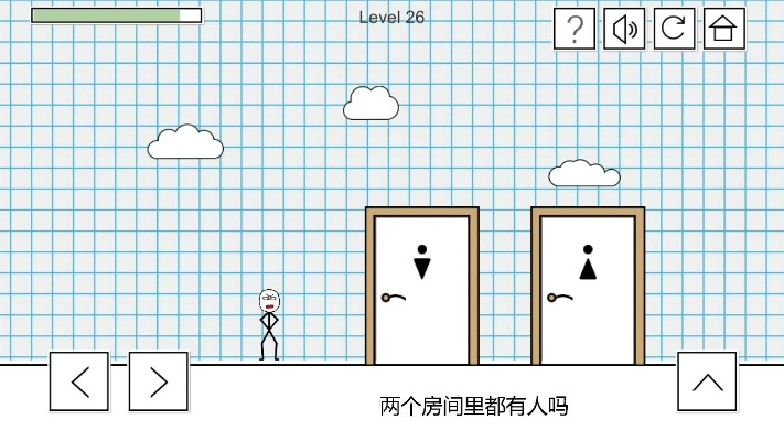 闯关手游游戏排行榜前十名-闯关手游排行榜前十
