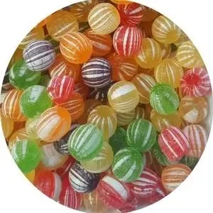 跳跳橡皮糖2(Gum-跳跳橡皮糖，甜蜜弹跳乐
