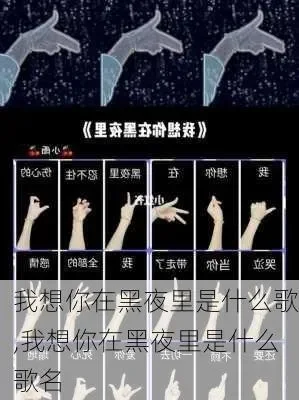 我爱你在黑夜里是什么歌-游戏浪漫旋律解析