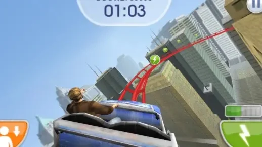 塞班模拟器安卓版apk-安卓模拟塞班经典游戏