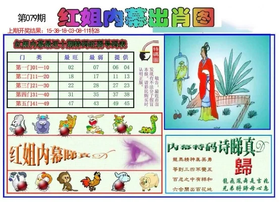 这里才是红姐统一图库-红姐图库：权威游戏素材库