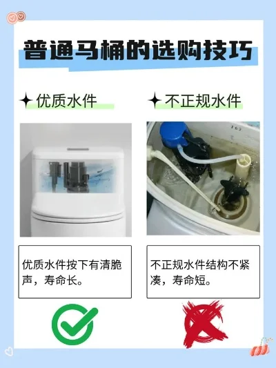 马桶MT教程大全
