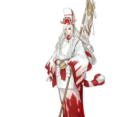 阴阳师鬼使白哪里多鬼使白速刷教程-鬼使白高效刷取攻略