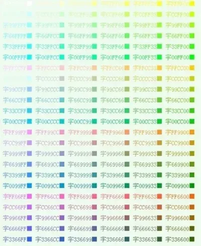 球球大作战名字颜色代码怎么输入