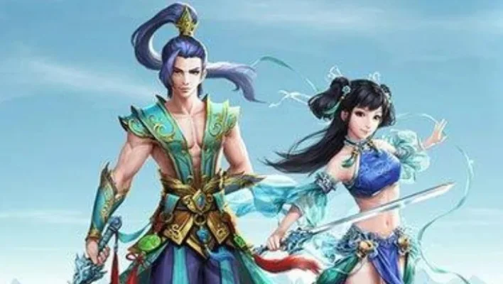 问道手游御天梭获取方法详解-御天梭获取方法详解