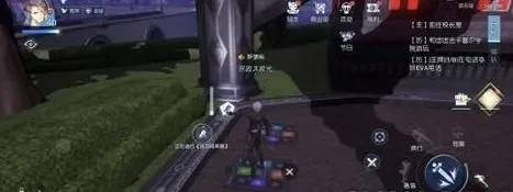 龙族幻想白银异闻天使的声音怎么完成-白银异闻天使任务攻略