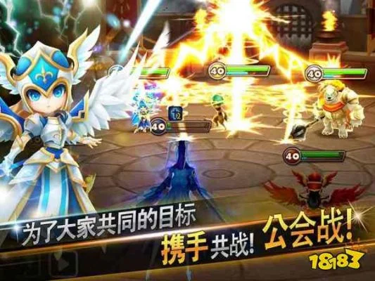 魔灵召唤兑换码在哪里输入-魔灵召唤兑换码位置指南