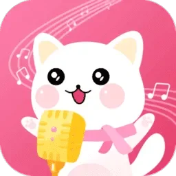 音遇动态头像怎么弄-音遇获取动态头像方法
