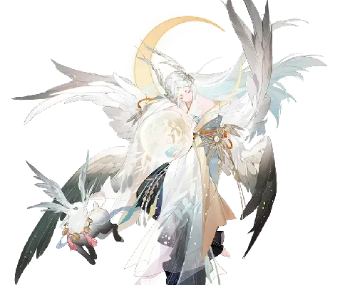 阴阳师因幡辉夜姬御魂怎么搭配-辉夜姬御魂搭配指南