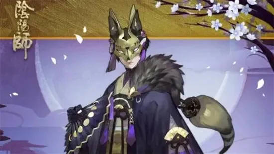 阴阳师妖狐最多刷新点介绍-阴阳师妖狐刷新点解析
