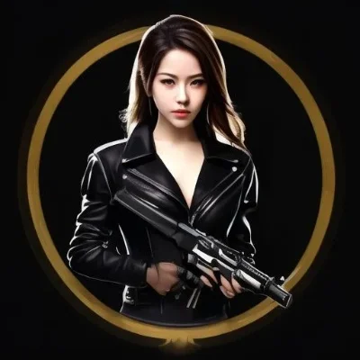 穿越火线邓紫棋角色-邓紫棋角色深度解析