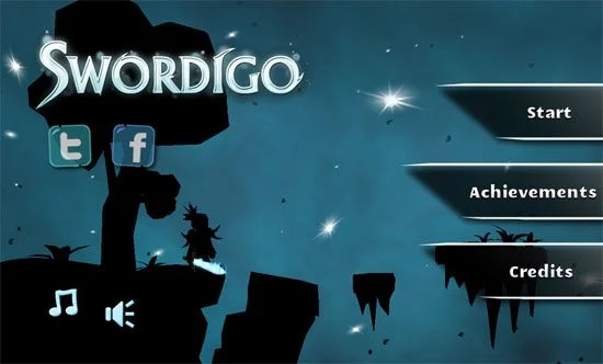 神剑奇侠Swordigo-武侠冒险奇旅