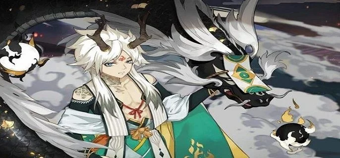 阴阳师一目连御魂如何搭配-一目连御魂搭配指南
