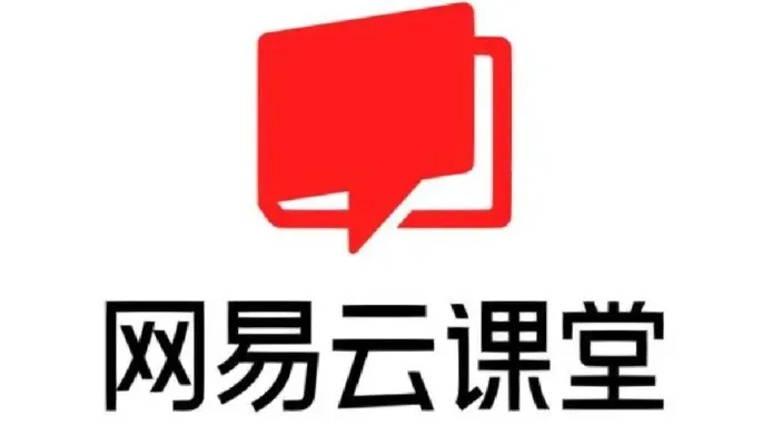 网易云课堂app-网易云课堂，助你提升自我